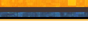 第228话 网文套路？