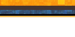 第231话 国潮之光