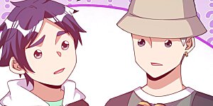 第233话 什么TMD叫TMD黄牛？