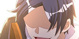 第235话 直播道歉有屁用