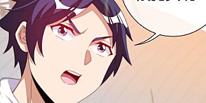 第238话 战斗空竹！