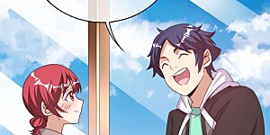 第241话 只要给钱，啥事都好办！