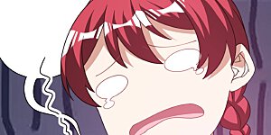 第242话 林总进入殡葬行业？