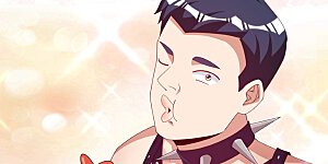 第247话 林总的骚操作