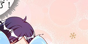 第248话 全体起立！向林总致敬！