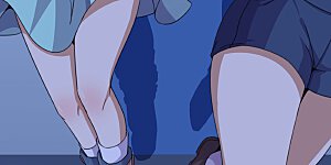 第251话 “奖励”奸臣计划失败？！