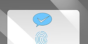 第252话 二次元不抽卡手游