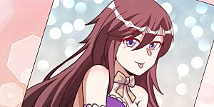 第256话 快帮林总戴上痛苦面具