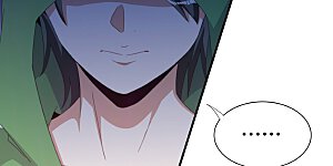 第260话 林总口吐白沫！