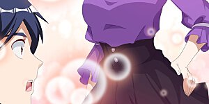 第262话 系兄弟就来砍我！