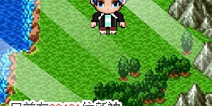 第265话 这是什么垃圾游戏！