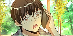 第266话 都以为自己是计划通？