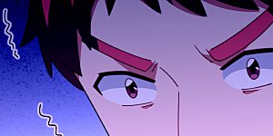 第267话 是什么剧情让你这么上头？