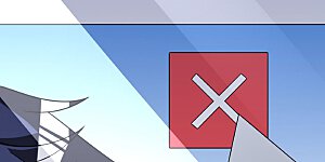 第270话 网页广告的关闭按钮