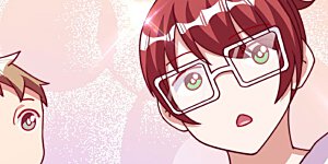 第272话 真实的上班和虚假的上班