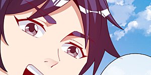 第274话 世界名画之三