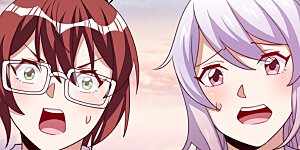 第276话 开心上班每一天！