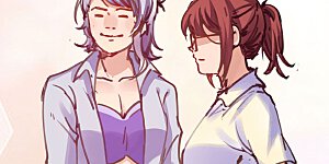 第278话 《天林源记》