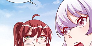 第279话 你在前一个公司经历过什么？