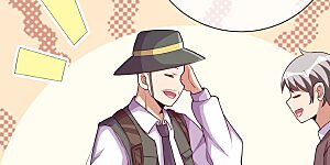 第281话 很刺激，很好玩，很有用！