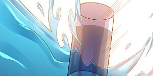 第286话 厄运之女？！