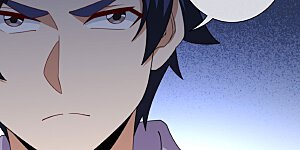 第287话 你怎么能不相信玄学呢！