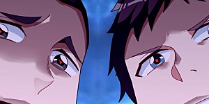 第290话 偷偷加班真刺激！