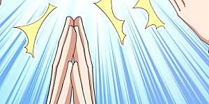 第292话 巴菲特看了直呼内行