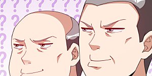 第293话 反哺林总？