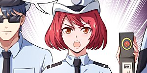 第299话 我要在这里刻一个早字！