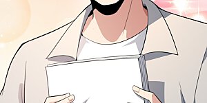 第305话 莫西干发型快剪店！