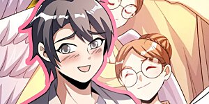 第308话 林总你在故意考验我吗？