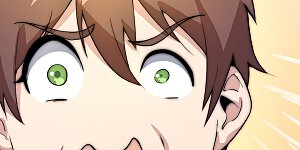 第309话 告诉我，什么是流量！