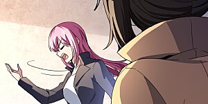 第312话 举报我可太好了