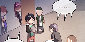 第314话 你必须付出代价！