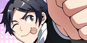 第321话 众所周知，这是最花钱的！