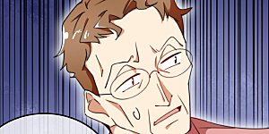 第324话 请付费使用