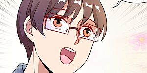 第327话 小哥，办卡吗？