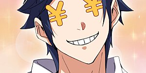 第328话 万物皆可科技化