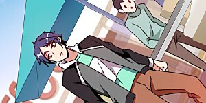 第329话 真正的科技