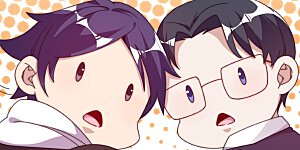 第330话 天使投资人！