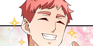 第333话 开业大吉