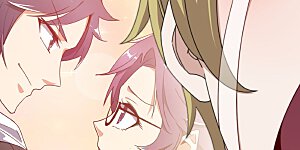 第336话 人生要有理想