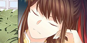 第1话 穿成了退婚男主的渣女