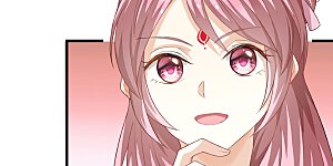 第5话 晚上洗干净送过来吧