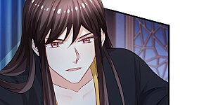 第8话 忍不住想要亲亲你