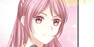 第12话 我要娶你