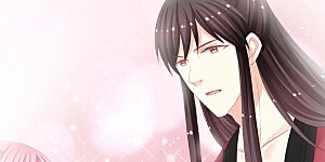 第13话 她喜欢我就够了