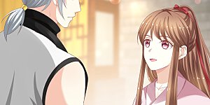 第18话 一切都要结束了