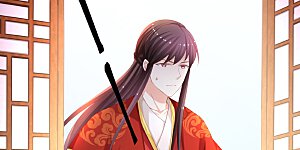 第20话 我不爱你